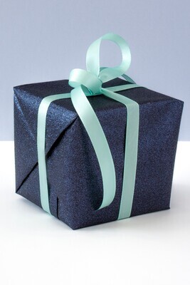 Our gifting guide