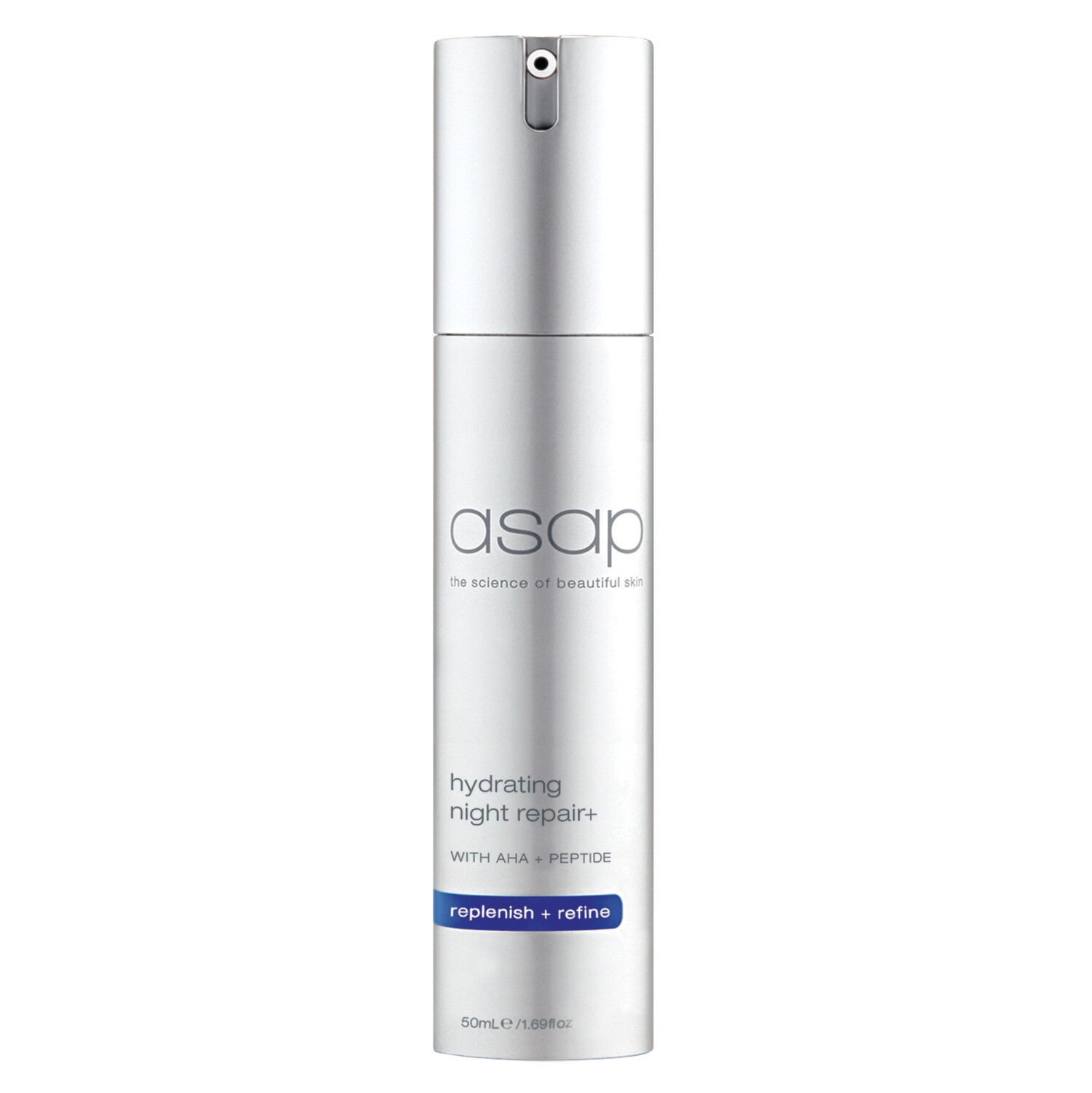 Hydrating Night Repair (50ml)