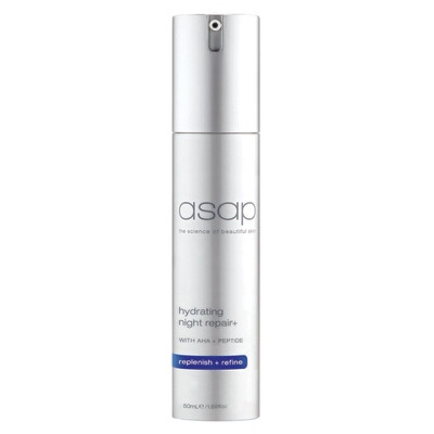 Hydrating Night Repair (50ml)