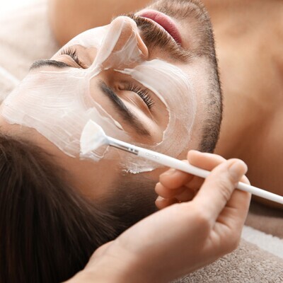 ASAP Skin Workouts - Awaken &amp; revive your skin
