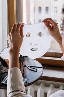 Face Masks