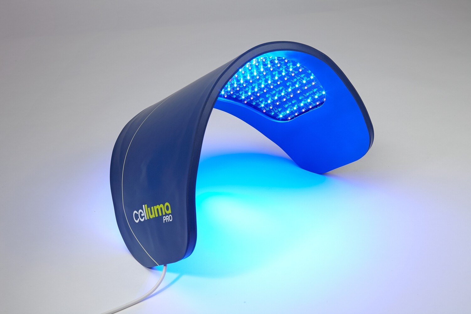 LED Light Therapy