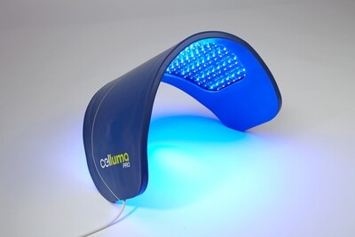 LED Light Therapy