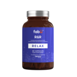 fabÜ R&amp;R RELAX