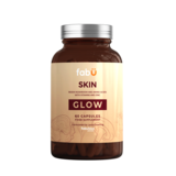 fabÜ SKIN GLOW