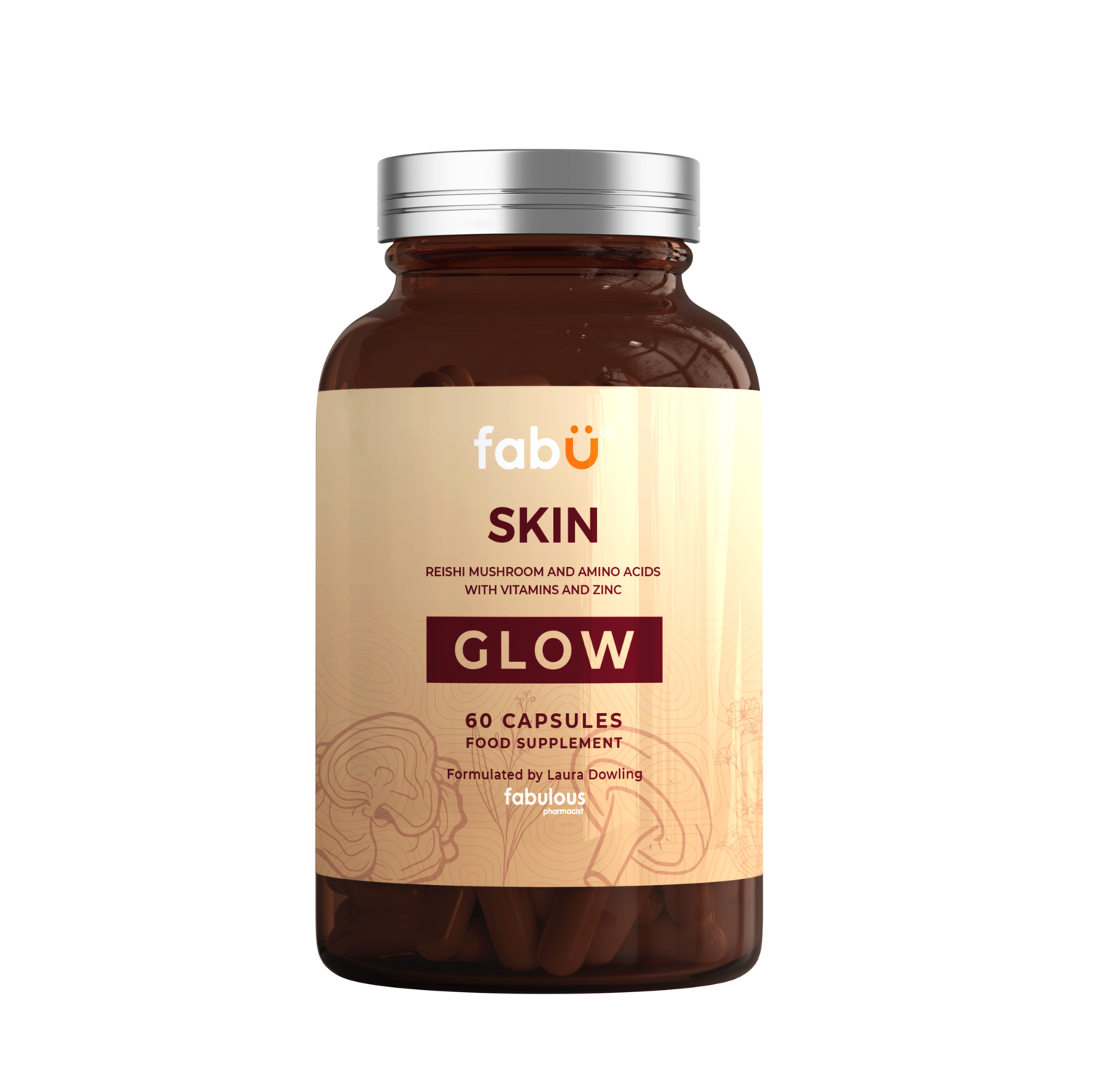Fabu SKIN GLOW