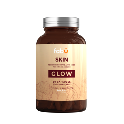 Fabu SKIN GLOW