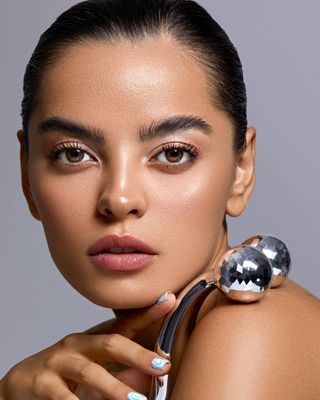 Luminous Glow Pigmentation Treatment