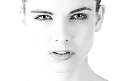 Hydra Glow Renewal Treatment