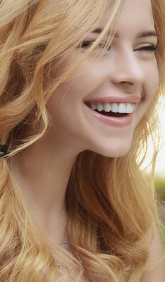 Radiant Peel Package