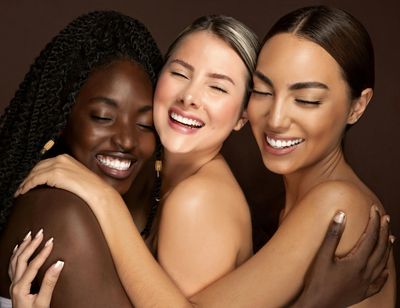 Intensive Anti-Ageing &amp; Resurfacing Program