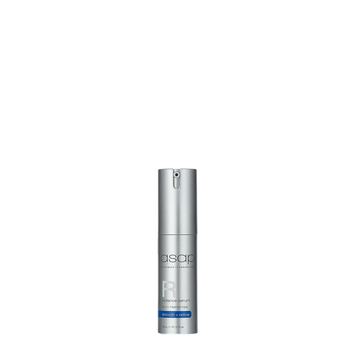 Radiance Serum (15ml)