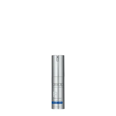 Radiance Serum (15ml)