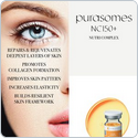 Medical Microneedling with Exosomes/Growth Factors