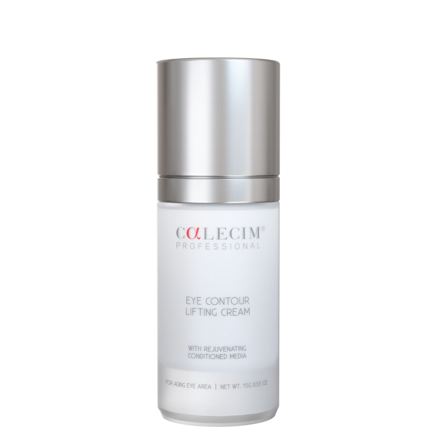 Calecim Eye Contour Lifting Cream