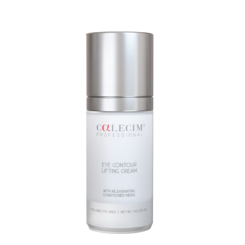 Calecim Eye Contour Lifting Cream