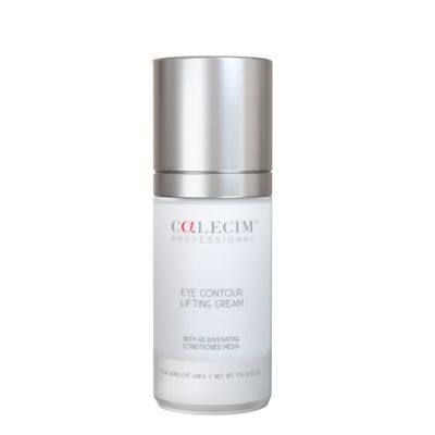 Calecim Eye Contour Lifting Cream