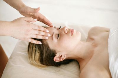 Glow Inside and Out: The Benefits of Regular Skin Treatments
