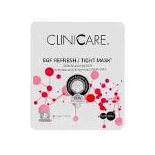 Clinicare EGF Refresh / Tight Mask