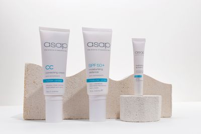SPF