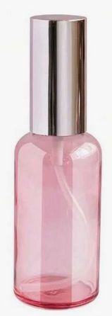 Isopropyl Alcohol 70%