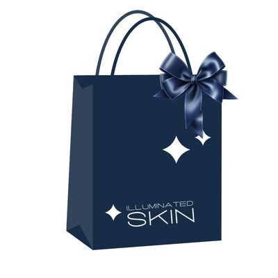 Christmas Skincare Gifts &amp; Gift Sets
