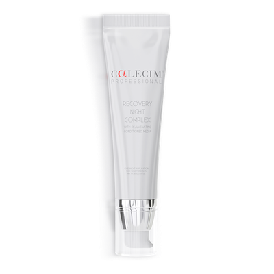 Calecim Recovery Night Complex