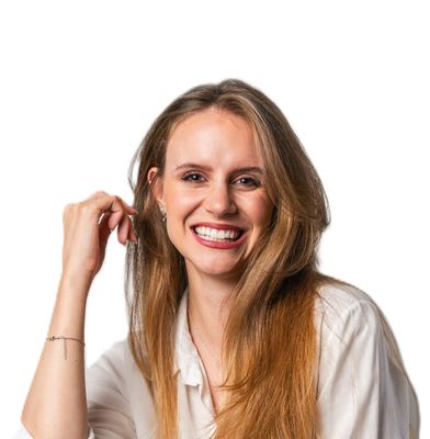 Corrective Skin Treatments