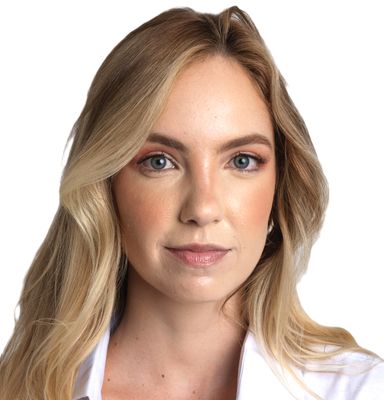Radiance Peel Programme