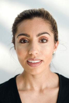 Microneedling &amp; Clinical Peel Resurfacing Programme