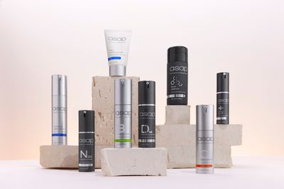 Skincare Gifts &amp; Gift Sets