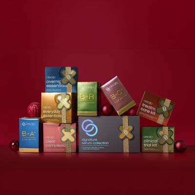 Skincare Gifts & Gift Sets