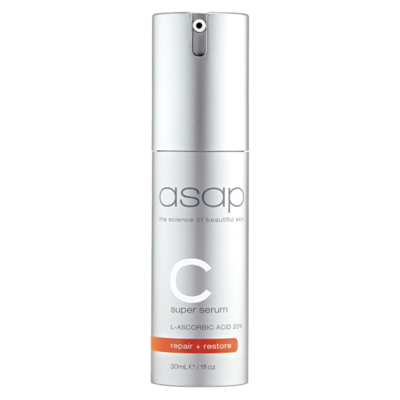 Super C Serum (30ml)