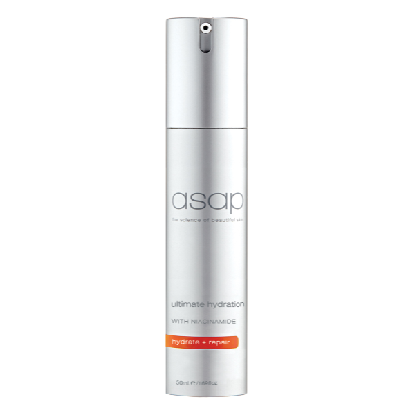 Ultimate Hydration (50ml)