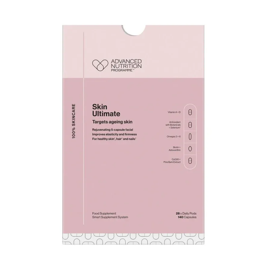 Advanced Nutrition Programme Skin Ultimate