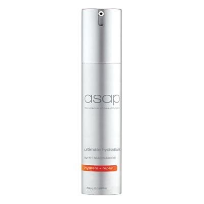 Ultimate Hydration Super Sized