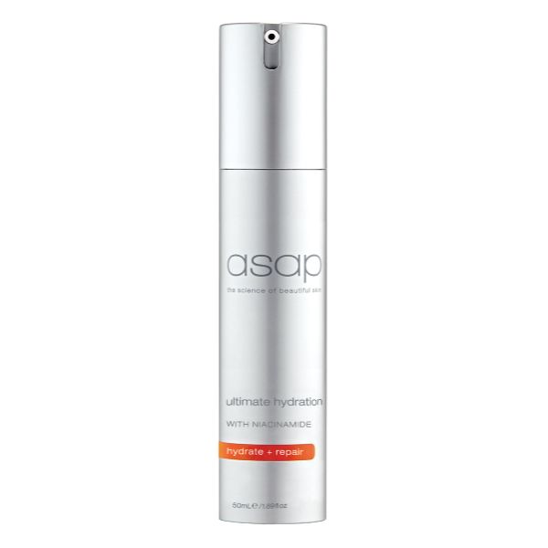 Ultimate Hydration Super Sized