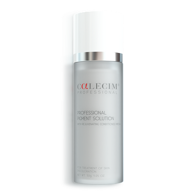 Calecim Professional Pigment Solution