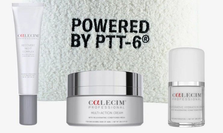 Calecim Holiday Travel Radiance
