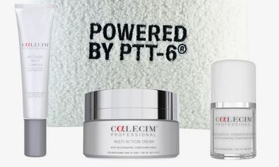 Calecim Holiday Travel Radiance