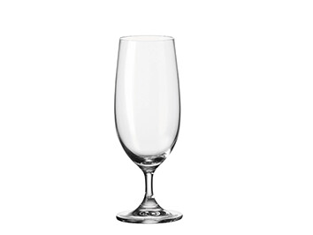 Bierglas