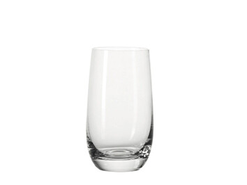 Wasserglas Medium