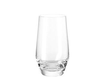 Wasserglas Pure