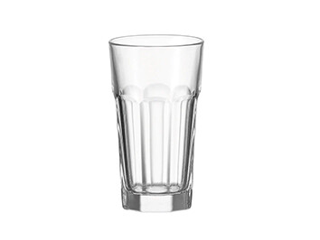 Cocktailglas