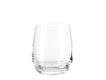 Wasserglas Klein