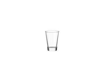 Schnapsglas