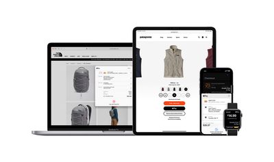 Check model info 📉