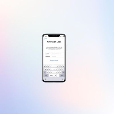 APPLE. iPhone
