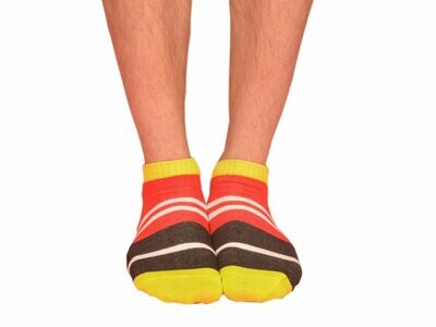 Greenwick Sport Sock