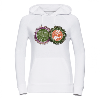 Sweatshirt Woman RW